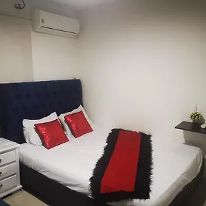 Casa Viva Colombia
