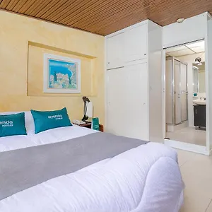 Hotel Calle 112