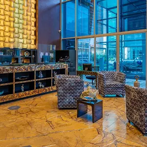 Hotel Four Points By Sheraton