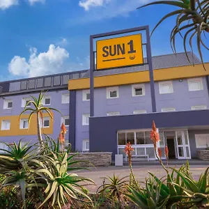 sun1-milnerton.hotels-capetown.com/