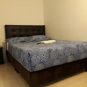 Aparthotel Aparta Victoria In, Bogota